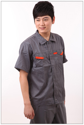 半袖-民族風半袖 仿裂帛半袖采購平臺求購產(chǎn)品詳情