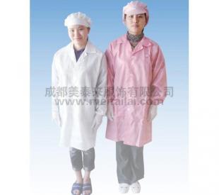 【供應】龍泉驛勞保服訂制|成都勞保服定做|成都男士工服衛(wèi)衣_服裝服飾_世界工廠網(wǎng)中國產(chǎn)品信息庫