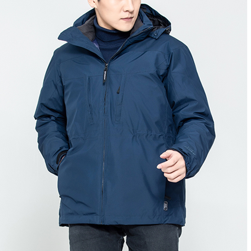 天鳴勞保鞋服報價_參數(shù)_圖片_視頻_怎么樣_問答-蘇寧易購