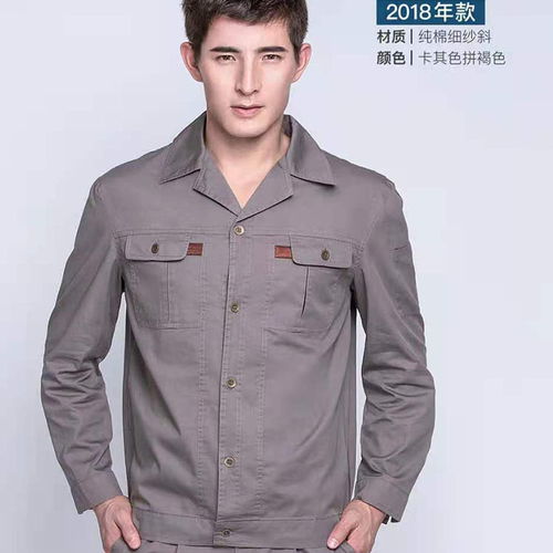 文山勞保手套廠家批發(fā)