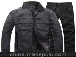 棉運動套供應商,價格,棉運動套批發(fā)市場 