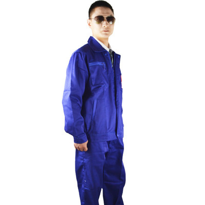 制服-詢價(jià)產(chǎn)品:秋冬款 日式學(xué)生制服 熱賣求購 歡迎來詢采購平臺(tái)求購產(chǎn)品詳情