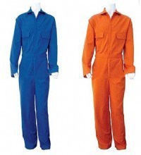 安徽冬季勞保服哪家專業(yè) 誠信互利 合肥萬安服裝