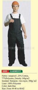 各種防護(hù)服裝 工作服 勞保 安防服裝 安全防護(hù)手套_安全防護(hù)_世界工廠網(wǎng)中國產(chǎn)品信息庫