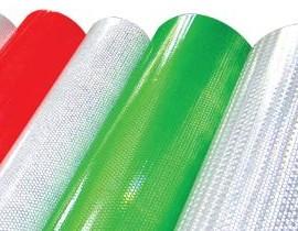 福建生產商反光材料,反光布,反光織帶,t7400滿天星反光膜價格 廠家 圖片