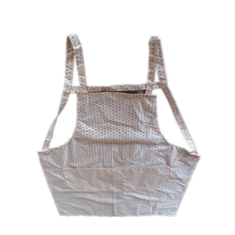 防水圍裙_誠拓勞保服裝(已認證)_防水圍裙pvc_制服、工作服_第一槍