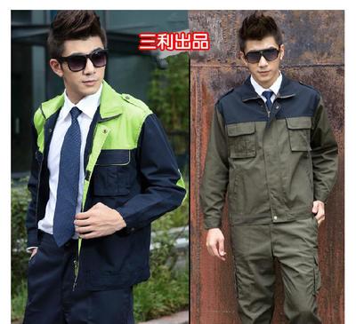 深圳制衣廠——廣州工衣定做 長袖冬裝工作服、勞保服、工裝制服全方位解析