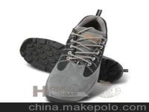 紅旗勞保供應商與批發(fā)市場指南 勞保服裝價格與選擇建議