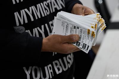 小城電商“大生態(tài)” 勞保服裝的縣域突圍之路