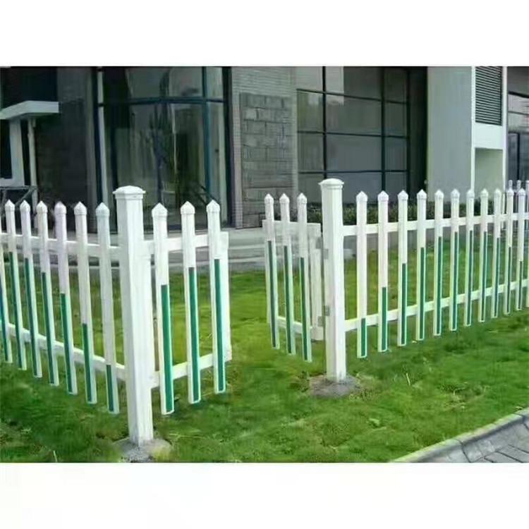 變壓器護欄 優(yōu)質防護與美觀兼具的社區(qū)設施