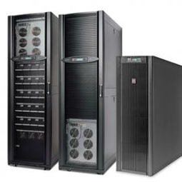 重慶工控電腦設備價格、批發(fā)與供應指南 – 谷瀑環(huán)保合作伙伴